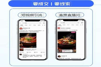 百度SEM推广经典案例，揭秘家居行业的营销策略